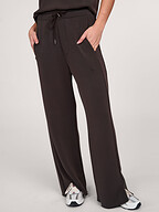 10Days | Pants and Jumpsuits | Sweatpants