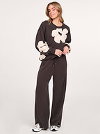 10Days | Pants and Jumpsuits | Sweatpants