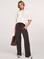 10Days | Tops and Blouses | T-shirts