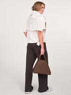 10Days | Tops and Blouses | T-shirts