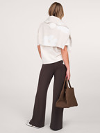 10Days | Tops and Blouses | T-shirts