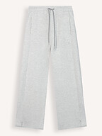 10Days | Pants and Jumpsuits | Sweatpants