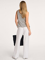 10Days | Pants and Jumpsuits | Sweatpants