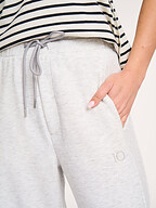 10Days | Pants and Jumpsuits | Sweatpants