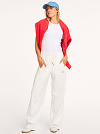 10Days | Pants and Jumpsuits | Sweatpants