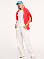 10Days | Pants and Jumpsuits | Sweatpants