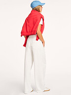 10Days | Pants and Jumpsuits | Sweatpants