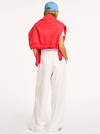 10Days | Pants and Jumpsuits | Sweatpants