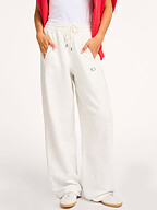 10Days | Pants and Jumpsuits | Sweatpants