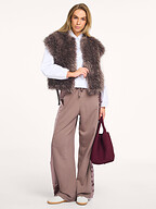 10Days | Pants and Jumpsuits | Sweatpants