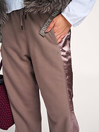 10Days | Broeken en Jumpsuits | Joggingbroeken