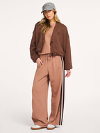 10Days | Pants and Jumpsuits | Sweatpants