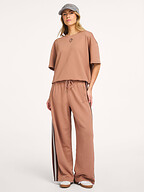 10Days | Pants and Jumpsuits | Sweatpants