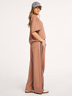 10Days | Pants and Jumpsuits | Sweatpants