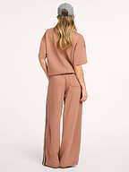 10Days | Pants and Jumpsuits | Sweatpants