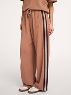 10Days | Pants and Jumpsuits | Sweatpants