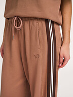 10Days | Pants and Jumpsuits | Sweatpants