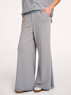 10Days | Pants and Jumpsuits | Sweatpants