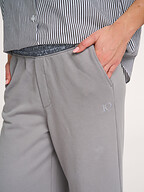 10Days | Pants and Jumpsuits | Sweatpants