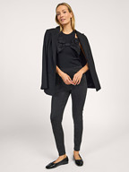 10Days | Tops en Blouses | Tanktops
