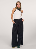 10Days | Tops and Blouses | Tanktops