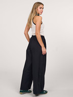 10Days | Tops and Blouses | Tanktops