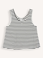 10Days | Tops en Blouses | Tanktops