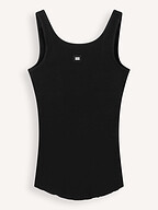 10Days | Tops en Blouses | Tanktops