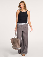 10Days | Tops en Blouses | Tanktops