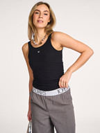 10Days | Tops en Blouses | Tanktops