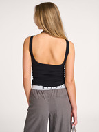 10Days | Tops en Blouses | Tanktops
