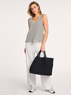 10Days | Tops en Blouses | Tanktops