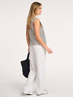 10Days | Tops en Blouses | Tanktops