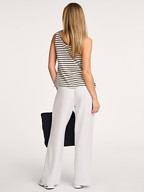 10Days | Tops en Blouses | Tanktops