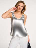 10Days | Tops en Blouses | Tanktops