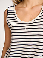 10Days | Tops en Blouses | Tanktops