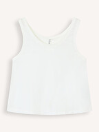 10Days | Tops en Blouses | Tanktops