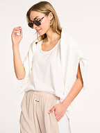 10Days | Tops en Blouses | Tanktops