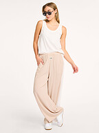 10Days | Tops en Blouses | Tanktops