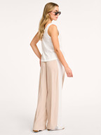 10Days | Tops en Blouses | Tanktops