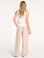 10Days | Tops en Blouses | Tanktops