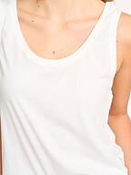 10Days | Tops en Blouses | Tanktops
