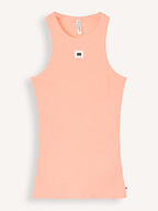 10Days | Tops en Blouses | Tanktops