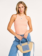 10Days | Tops en Blouses | Tanktops