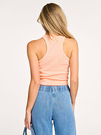 10Days | Tops en Blouses | Tanktops