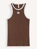 10Days | Tops and Blouses | Tanktops