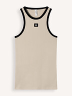 10Days | Tops en Blouses | Tanktops