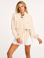 10Days | Tops en Blouses | Tanktops