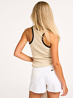 10Days | Tops en Blouses | Tanktops