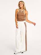 10Days | Tops and Blouses | Tanktops